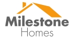 Milestone Homes | mobile homes | manufactured homes | mobile home communities | manufactured home communities | hemet | san jacinto | california